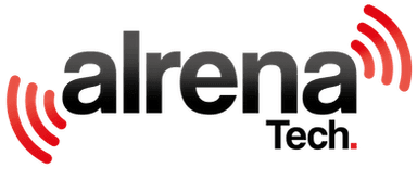 Alrena Technologies
