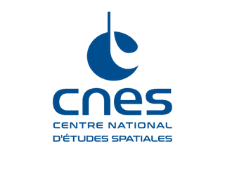CNES