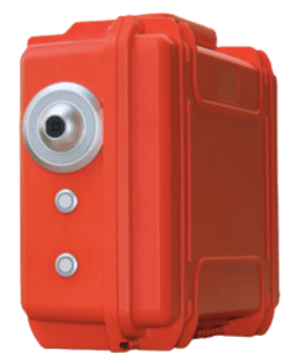 SmartMediCase, valise connectee pour la médecine d'urgence en zone blanche